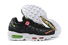 <img border='0'  img src='uploadfiles/Women air max 95-013.jpg' width='400' height='300'>